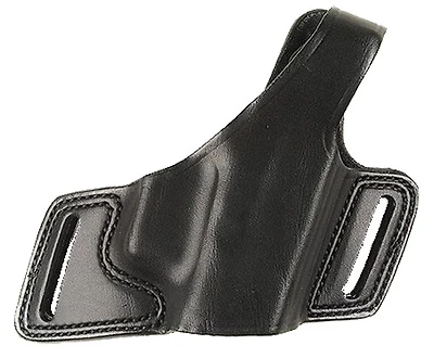 Bianchi Black Widow Concealment Belt Slide Holster