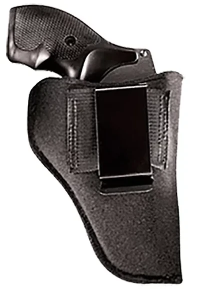 GunMate Size 20 Inside-the-Pant Holster