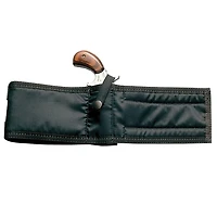 North American Arms Mini Revolver Ankle Holster