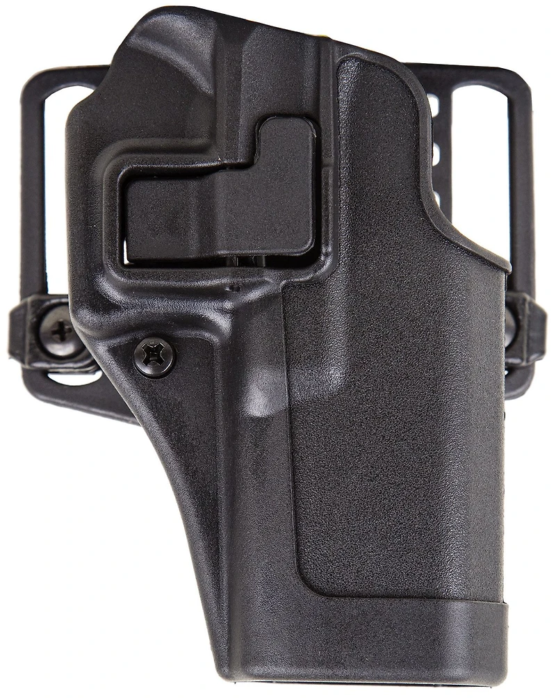 Blackhawk SERPA CQC Beretta 925/965 Paddle Holster Left-handed