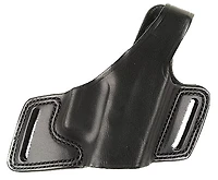 Bianchi Black Widow Concealment Belt Slide Holster