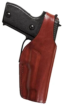 Bianchi 19L Thumb Snap Concealment Holster