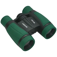 Carson Kids' Hawk™ Deluxe Ultra 5 x 30 Binoculars