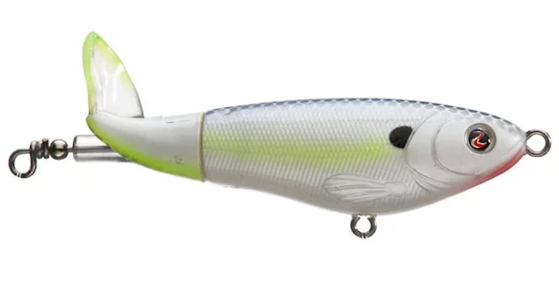 River2Sea Whopper Plopper 90 3.5" Topwater Bait