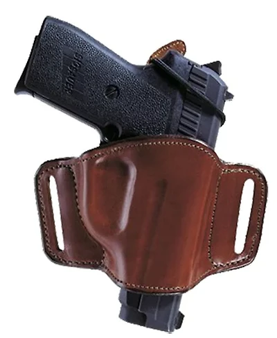 Bianchi Minimalist Concealment Belt Holster