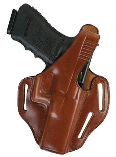 Bianchi Model 77 Piranha Belt Holster