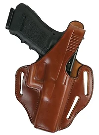 Bianchi Model 77 Piranha Belt Holster