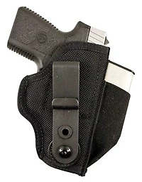 DeSantis Gunhide Tuck-This II Inside-the-Waistband Holster