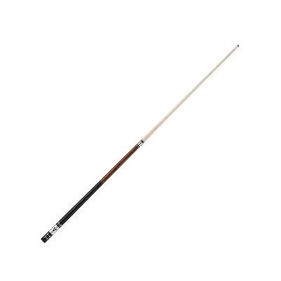 GLD Sinister Series Pool Cue Stick