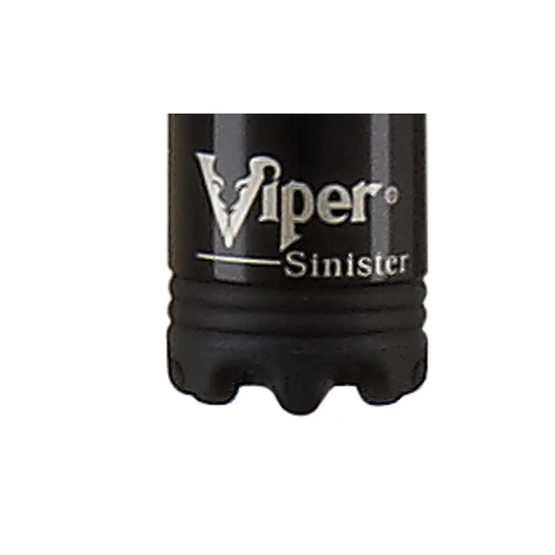GLD Sinister Series Pool Cue Stick