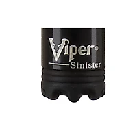 GLD Sinister Series Pool Cue Stick
