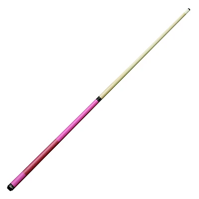 Viper Pink Lady 48" Pool Cue Stick