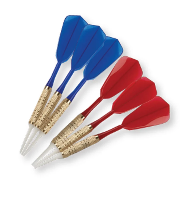 Fat Cat 727 Electronic Dartboard