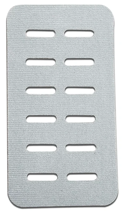 Vertx MOLLE Adapter Double Panel System