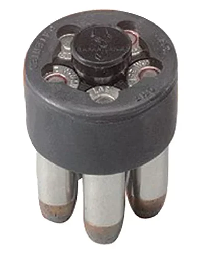 Safariland J-C7 Comp I Speedloader