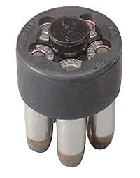 Safariland J-C7 Comp I Speedloader