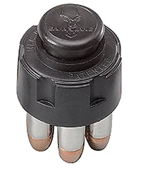 Safariland JGL8C Comp II Speedloader