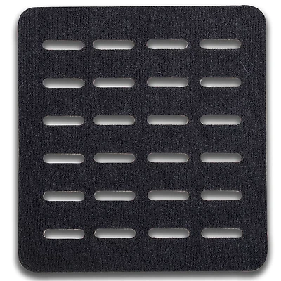 Vertx MOLLE Adapter Quad Panel System