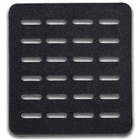 Vertx MOLLE Adapter Quad Panel System