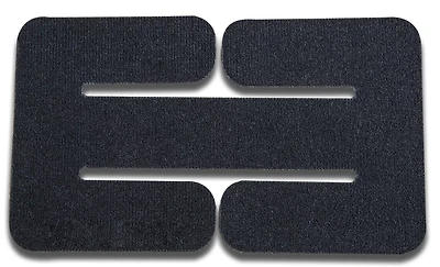 Vertx Belt Adapter Panel