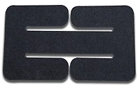 Vertx Belt Adapter Panel