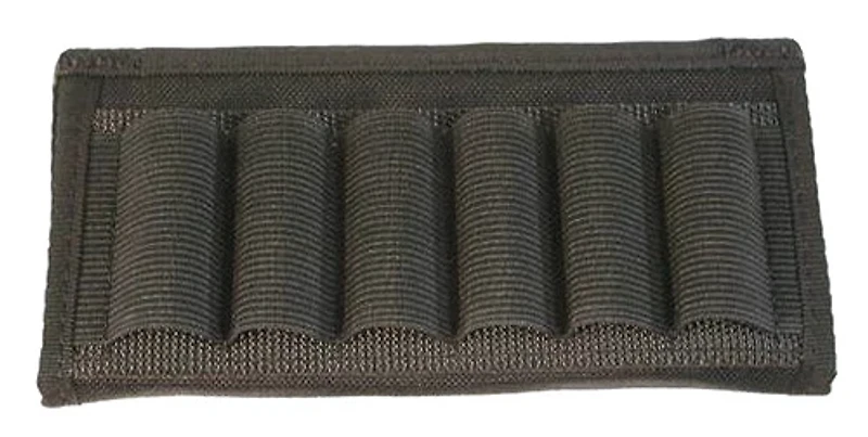 Uncle Mike's 47-1 Shotgun Cartridge Slide