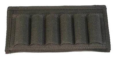 Uncle Mike's 47-1 Shotgun Cartridge Slide