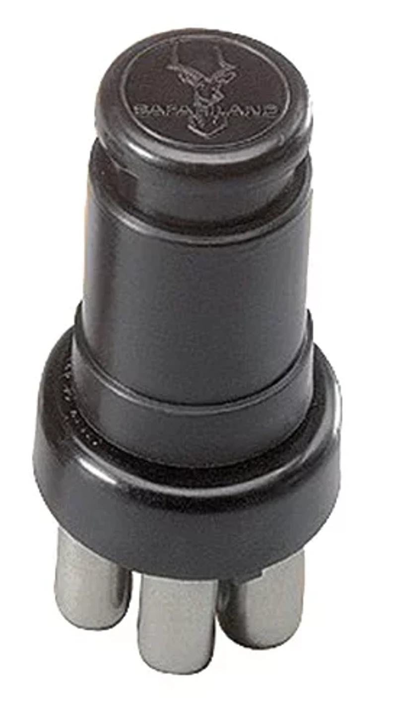 Safariland J-GL8S Comp III Speedloader