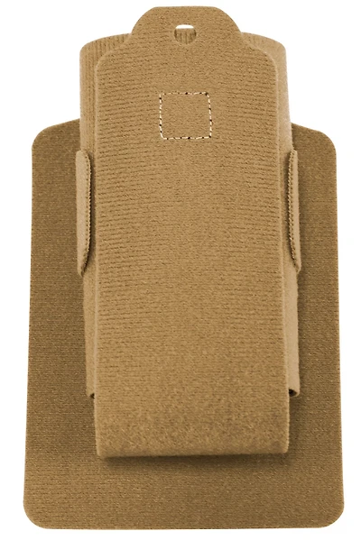 Vertx MAK Mags and Kit Full-Size Magazine Pouch