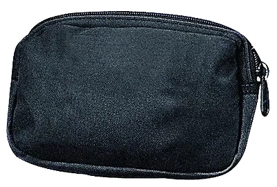 Uncle Mike's All-Purpose Belt Pouch