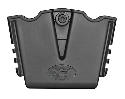 Springfield Armory XD-S .45 ACP Double Magazine Pouch