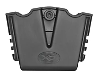 Springfield Armory XD-S .45 ACP Double Magazine Pouch
