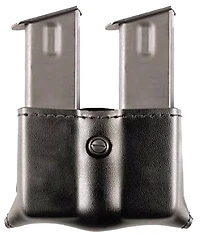Safariland Double Magazine Holder