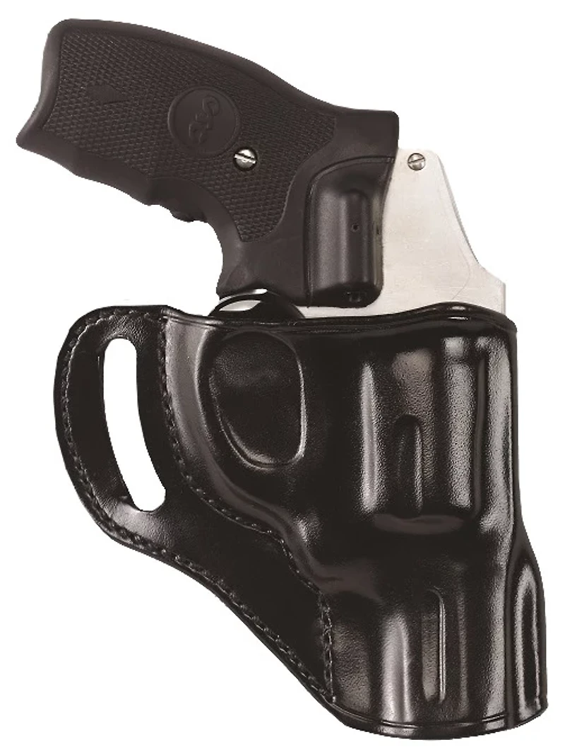 Galco Hornet Ruger/Colt Belt Holster