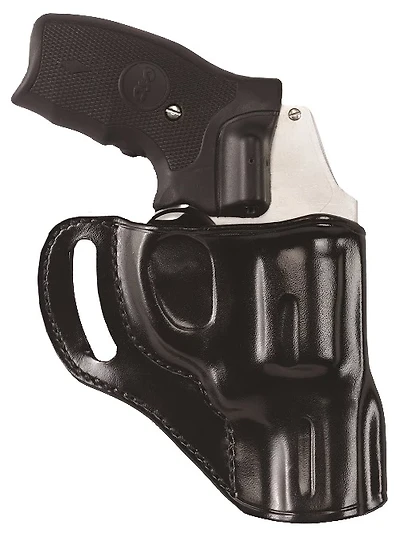 Galco Hornet Ruger/Colt Belt Holster