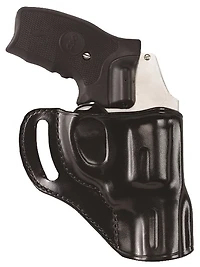 Galco Hornet Ruger/Colt Belt Holster