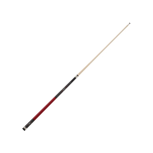 GLD Sinister Series Cue Stick