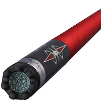 GLD Sinister Series Cue Stick