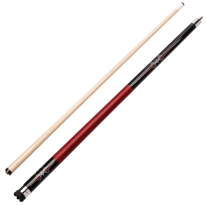 GLD Sinister Series Cue Stick