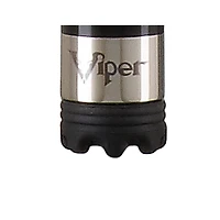 GLD Sinister Series Cue Stick