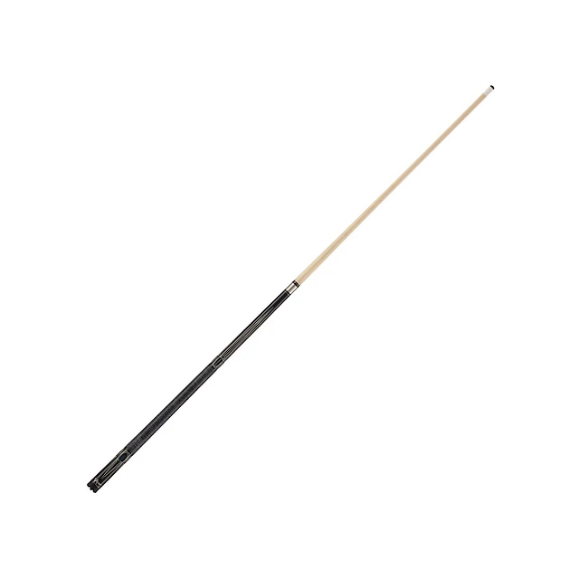 GLD Sinister Series Pool Cue Stick