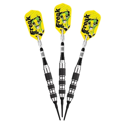 Viper Freak Soft-Tip Darts Set