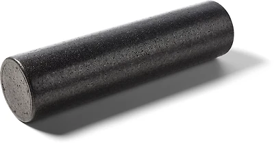 BCG High-Density Foam Roller