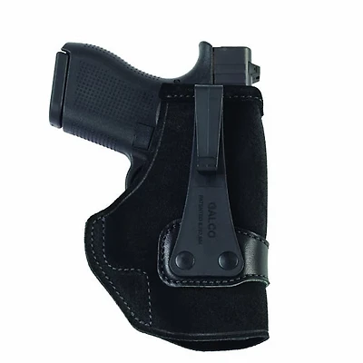 Galco Tuck-N-Go SIG SAUER P238 Inside-the-Waistband Holster
