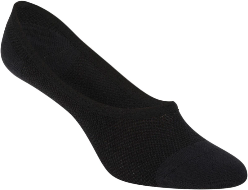 BCG Women's Footie Socks 6 Pack