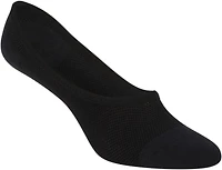 BCG Women's Footie Socks 6 Pack