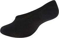 BCG Women's Footie Socks 6 Pack