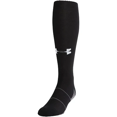 Under Armour Men's Baseball Socks