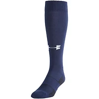 Under Armour Men's Baseball Socks