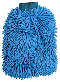 Star Brite Reggae Microfiber Wash Mitt